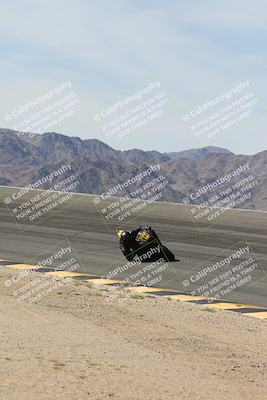 media/May-10-2025-Race Pace (Sat) [[db32fef2da]]/Vested/4-Bowl Set 2 (910am)/